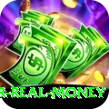 play slots for real money Apps (Tools & Injectors) Ultimate v3.0.6