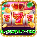 play slots for real money Bonus Premium v1.4.7