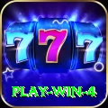 play win 4 Master v5.2.6