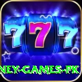 play win real money games pk Master Pro v1.4.0