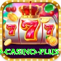 plinko casino Game Ultimate v3.8.3