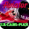 poker card APK Super v4.0.9