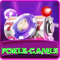 poker games Plus v5.8.1