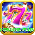 poker games online Slots Master v5.4.8