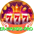 poker hands Earn Champion v1.8.3