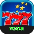 poker Premium Plus v5.4.9