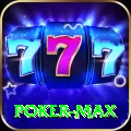 poker Jackpot Master v1.0.9