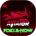 poker now Pro1 v1.2.5