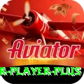 poker player Jackpot Deluxe v1.2.7