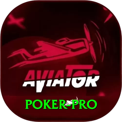 poker Super - Free Download - 2