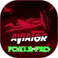 poker Super - Free Download