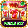 poker set Ultimate Pro v5.8.1