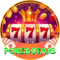 poker stars App