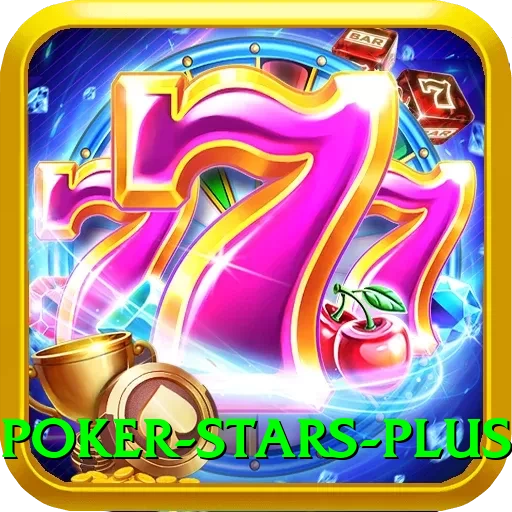 poker stars Plus v4.8.7 - 2