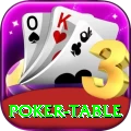 poker table Pro1 v1.8.2