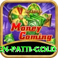 poker teen patti gold Games (Casino & Earning) Plus v2.4.2
