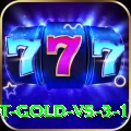pokergame Jackpot Gold v5.3.1