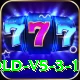 pokergame Jackpot Gold v5.3.1