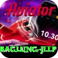 pokhara baglung jeep Deluxe Pro v4.6.3