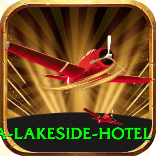 pokhara lakeside hotel Games (Casino & Earning) Elite v4.2.7 - 2