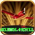 pokhara lakeside hotel Games (Casino & Earning) Elite v4.2.7