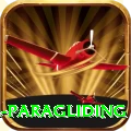 pokhara paragliding Premium Edition v5.2.5