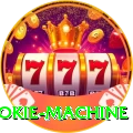 pokie machine Turbo Pro v3.2.1