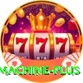 pokie machine Live Gold