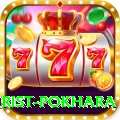 police tourist pokhara Games (Casino & Earning) Turbo v4.5.4