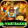pooja vastrakar Games (Casino & Earning) VIP v3.2.0