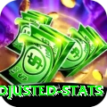 possession adjusted stats Games (Casino & Earning) Plus v3.9.6