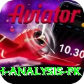 post match analysis pk VIP Edition v3.4.1