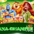 pothana dhampus Ultimate v1.6.8