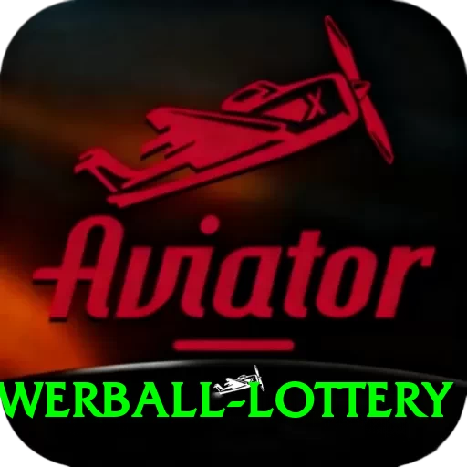 powerball lottery Apps (Tools & Injectors) Turbo v4.3.0 - 2