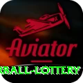 powerball lottery Apps (Tools & Injectors) Turbo v4.3.0