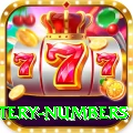 powerball lottery numbers Premium v3.2.8