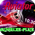 powerball lottery numbers Legend v3.6.8