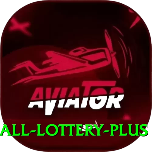powerball lottery Elite v4.5.2 - 2
