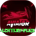 powerball lottery Elite v4.5.2
