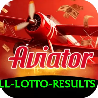 powerball lotto results Gold Pro v4.4.1 - 2