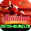 powerball lotto results Gold Pro v4.4.1