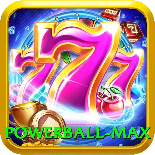 powerball Money Plus v2.1.1 - 2