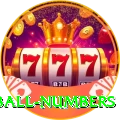 powerball numbers Gold Pro v4.5.6