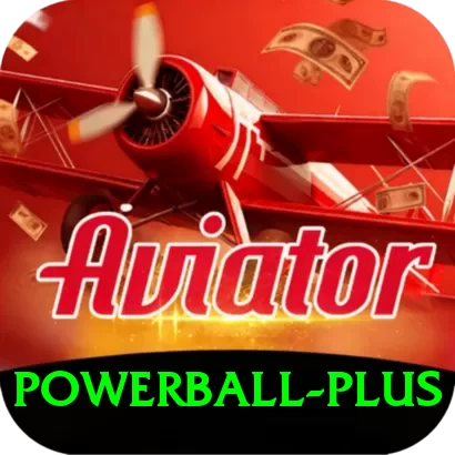 powerball VIP Pro v2.7.5 - 2