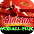 powerball VIP Pro v2.7.5