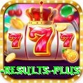 powerball results Pakistan Turbo v4.9.5