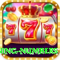 powerball winning numbers VIP Edition v4.2.8