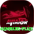 powerball winning numbers Deluxe - Casino & Slots