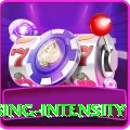 ppda pressing intensity Elite v2.6.0