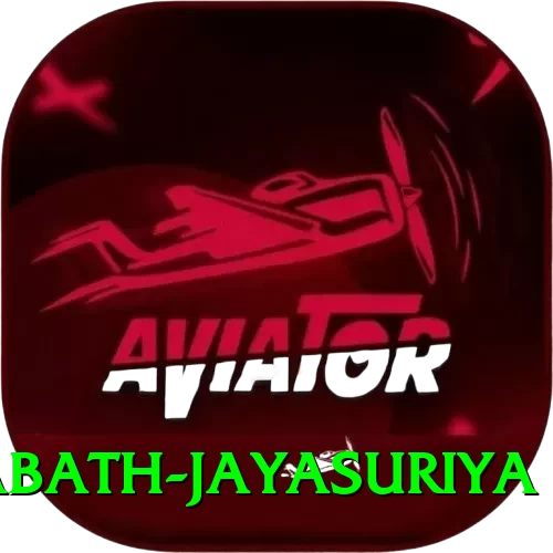 prabath jayasuriya Deluxe v1.1.8 - 2
